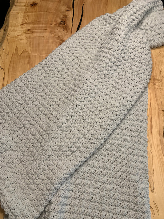 Baby Blanket